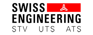 Logo SWISS ENGINEERING